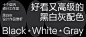 f8f66028-d16e-450e-98ec-4fb715b8c7e8