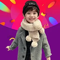 1212淘宝亲亲节·童装玩具双11预售双12活动页面 双11购物攻略 自助购物介绍 玩法解析 天猫双11全球狂欢节 首页装修 页面设计 活动页面 电商设计 双十一 二级承接页 11.11盛典 双11狂欢节 双11来了 天猫双11全球狂欢节 双11预热页面 双11海报banner 双11logo 页面 