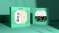 张三疯AIGC采集到包装