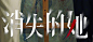 微信图片_20230626231352