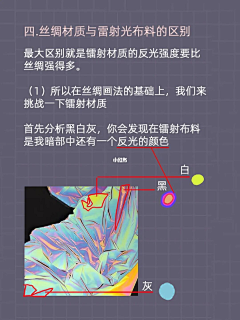 LOUIS啸天采集到教程