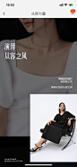 微信图片_20240304160239
