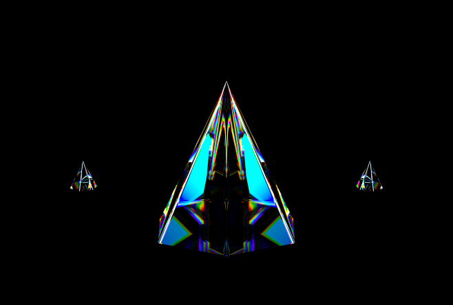 04933073829017.5c170...