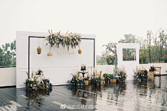 睡不够的鱼╮采集到Weeding-户外