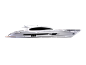ship_PNG5423.png (1024×768)