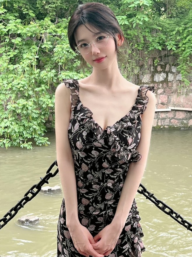 IMG_1667_看图王
