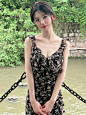 IMG_1667_看图王