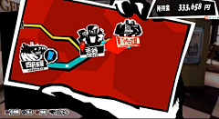狗勾采集到P5