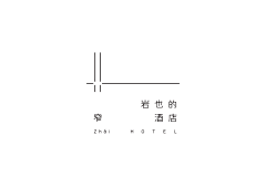 amp;拜月采集到logo