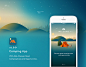 Camping App : Camping App