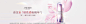 _E-资生堂 _急急如率令-B43836741B- -P3127989365P-   _化妆品/海报/banner_T2020519 