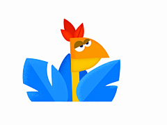 史潘子采集到GIF