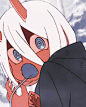 tumblr_p6uwubQNaY1sfqz8qo1_r2_250