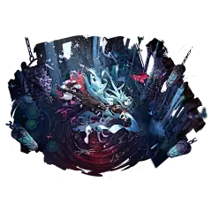  Foto zu 瑟瑟 二次元图片大全-瑟瑟 二次元高清好看的图片--花瓣z3li的画板 