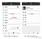 ios ui布局方式 苹果ui设计规范 界面_ios ui布局方式_13