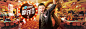  _CAI #率叶插件，让花瓣网更好用_<a class="text-meta meta-link" rel="nofollow" href="http://jiuxihuan.net/lvye/" title="http://jiuxihuan.net/lvye/" target="_blank"><span class="invisible">http://&