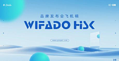 海绵宝宝的开心采集到KT板