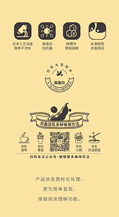 兰畹斋主采集到灵感 | 图标