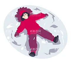 躺在雪地  - 源文件下载【酷图网】躺在雪地里,躺倒,仰躺,女子,大笑,打雪仗,圣诞节,雪人,卡通,儿童,孩子,小孩,寒假,春节,新年,冬天,冬季,冬装,冬天小孩,冬天孩子,冬天小孩素材,可爱,戴帽子,围巾,戴围巾,手套,手绘,插画,插图,图片,矢量,欢乐,玩耍,玩雪,快乐,开心,小孩子,扁平,女孩,男孩,小朋友,海报素材,展板素材,