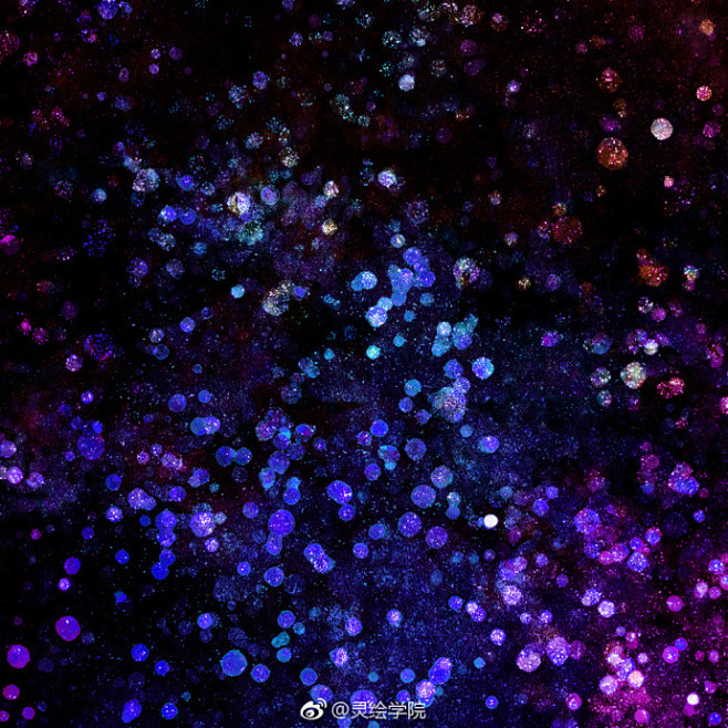 #绘画参考素材# #绘画参考素材# #实...