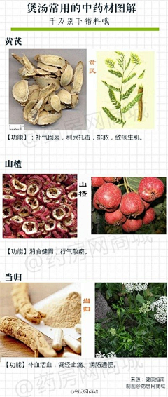 一amp;伽蓝采集到健身