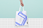 Fabian Fohrer on Behance