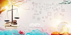 法律公平公正背景模板高清素材 PSD源文件 PSD素材 依法治国 公平 公正 分层文件 天平 平衡 明鉴 法制 法律 法治 背景模板 背景海报 背景素材 高清背景 背景 设计图片 免费下载