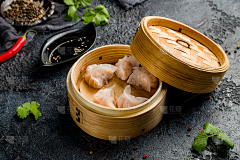 景佳人呀采集到烘焙