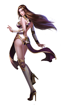 原画-花瓣网|陪你做生活的设计师 | qq图片20160225175330