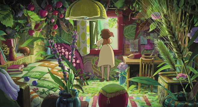 arrietty-disneyscree...