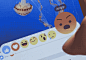 facebook-emoji-animation-532