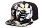 JOKESTER嘻哈帽Snapback滑板帽hiphop街舞女棒球帽  原创 设计 新款 2013