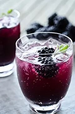 栗子头的相册- 乾杯