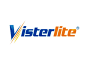 visterlite英文logo设计