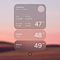 6eb5e084-755f-4738-9468-ed0b9ca473b3.png | Are.na