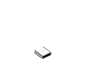 type-c.701