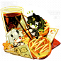 FtlwaYr4AYQ3htWixE_CbQvIsfmJ.png!w600.3x,407x407 像素