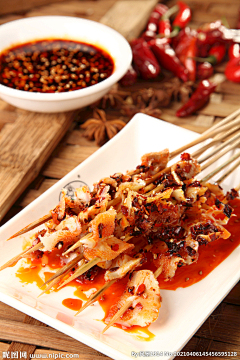 牛肚 食材原料_素材图片_美食图片素材_花瓣网