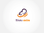 Logo-blisko-siebie2