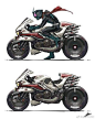 008ss8WQgy1ha87bl7koij30qf0xc0x7.jpg,118x118 像素