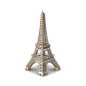 eiffel 巴黎埃菲尔铁塔