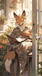 furry_miss U_zxs (1)