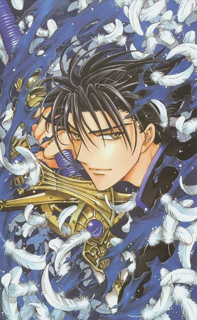 x战记地龙桃生封真