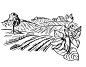 Plantation Landscape Stock Illustrations – 4,272 Plantation Landscape Stock  Illustrations, Vectors & Clipart - Dreamstime