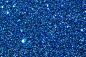 General 3181x2121 glitter sparkle