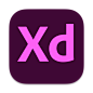 Adobe_XD