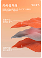 曲线主义鲨鱼裤女外穿运动秋冬季加绒芭比瑜伽打底裤高腰显瘦提臀-tmall.com天猫