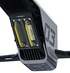 阿杰59采集到工业设计