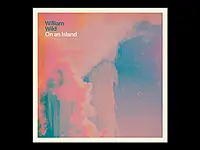 ◉◉ 微博@辛未设计◉◉【微信公众号：xinwei-1991】整理分享  ⇦了解更多。音乐专辑封面设计CD封面设计专辑设计海报排版设计视觉海报设计 (12).png