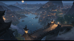 Yyyyueng采集到构图